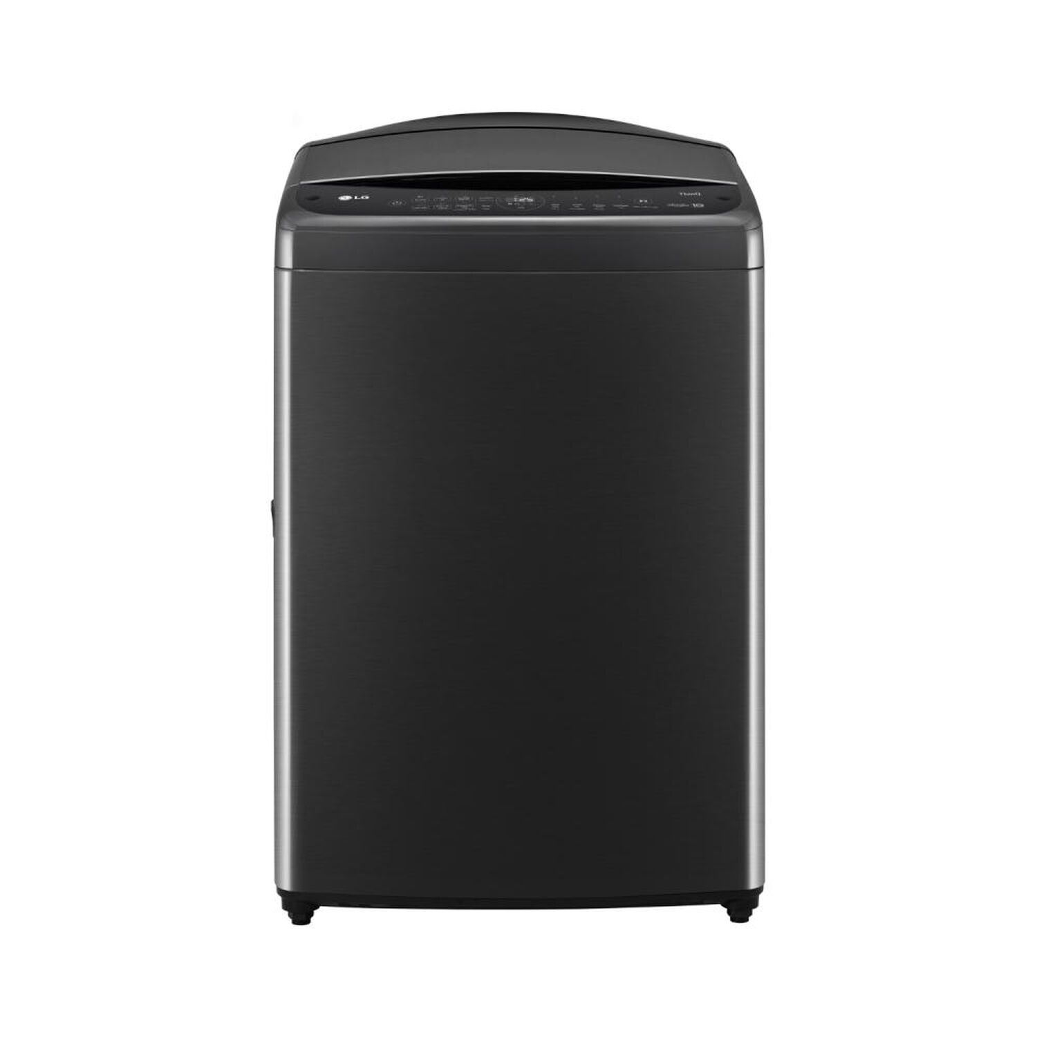 Lavadora LG WT21PBV6 / 21 Kg image number 0.0