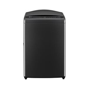 Lavadora LG WT21PBV6 / 21 Kg