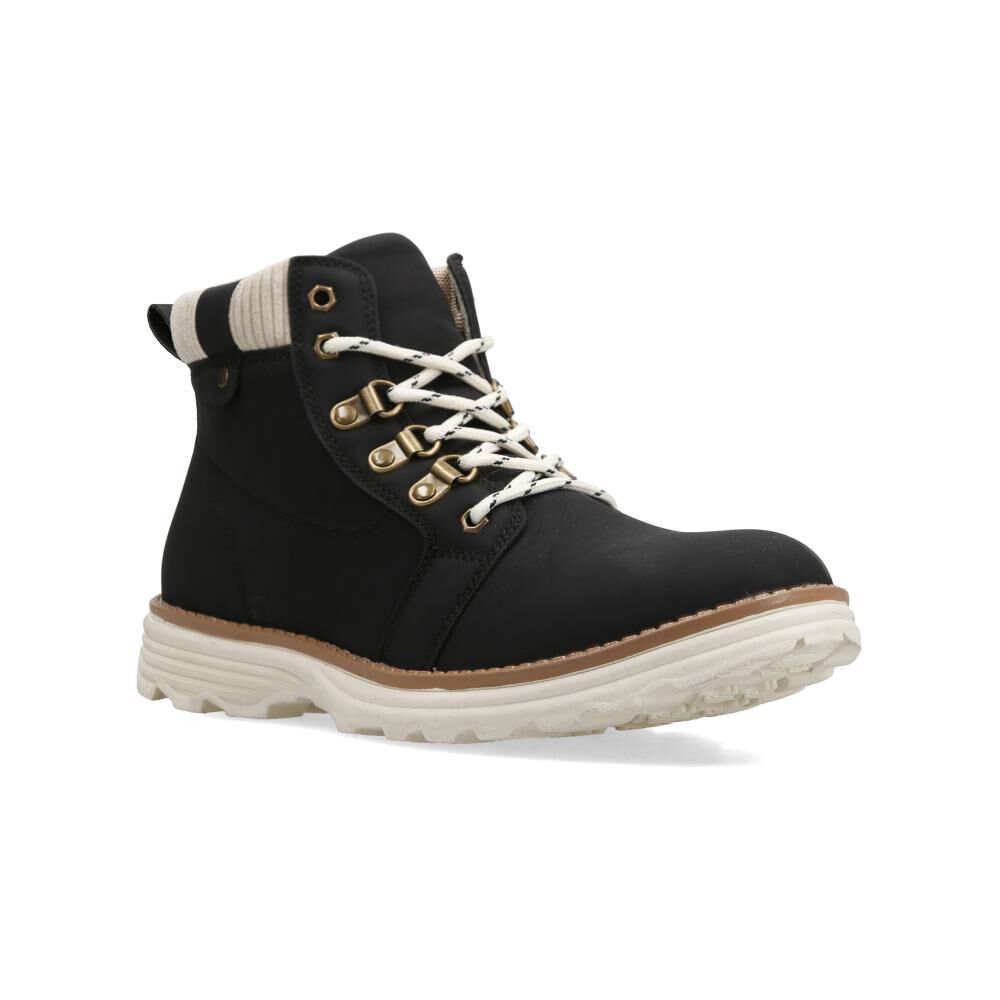 Botines Mujer en Ofertas | Hites.com en Oferta | Hites.com