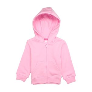 Poler&oacute;n Bebe Ni&ntilde;a Baby