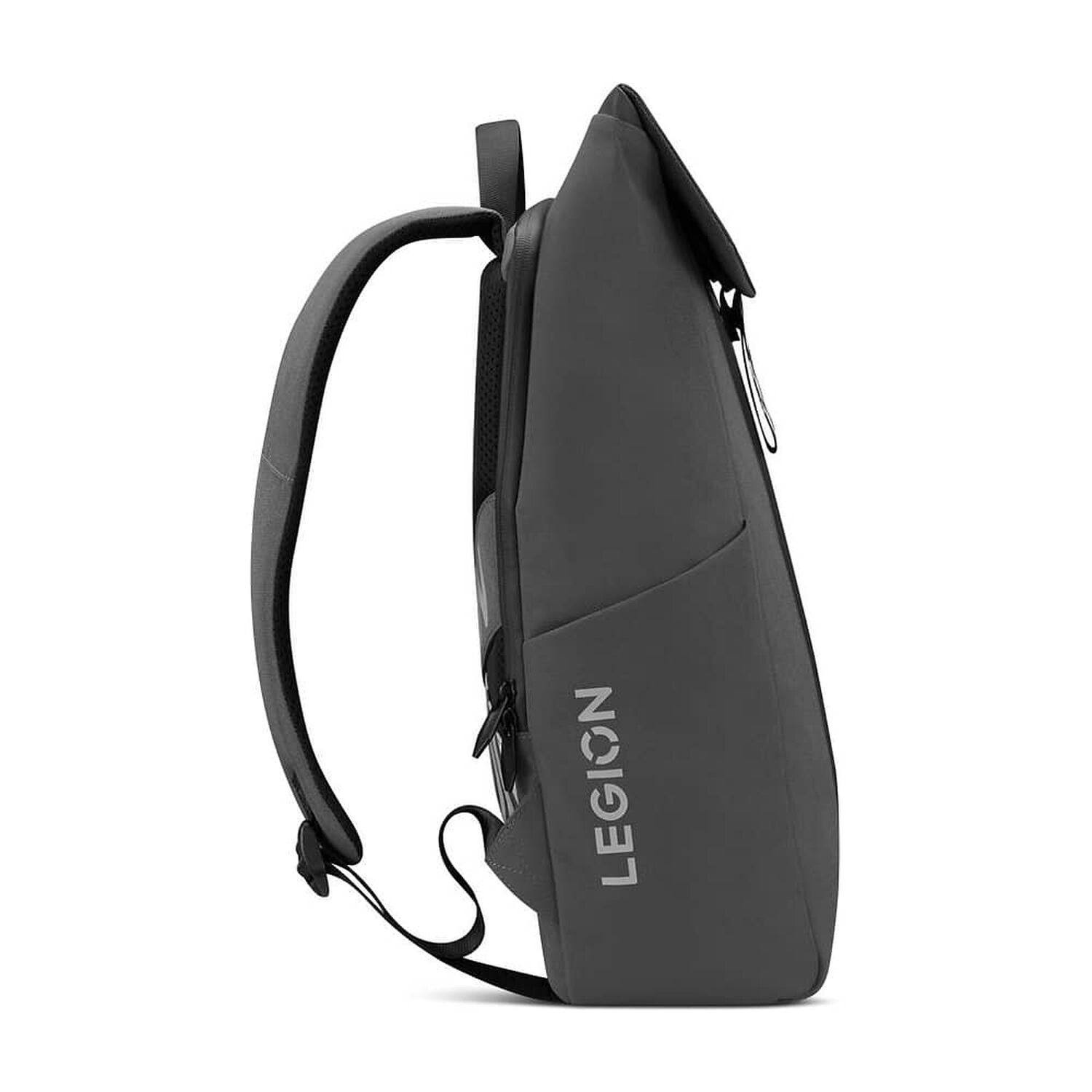 Mochila Gamer Lenovo Legion Gb400 16'' image number 4.0