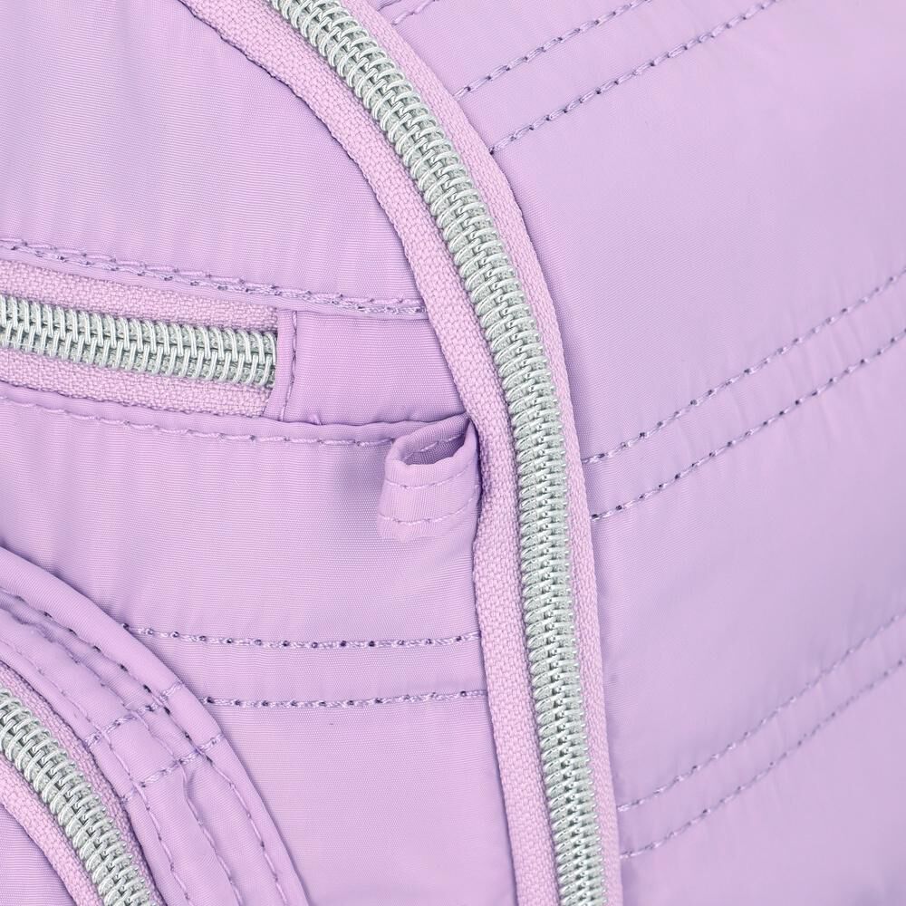 Mochila Notebook Xtrem Vermont 6xt Lila 15" image number 7.0