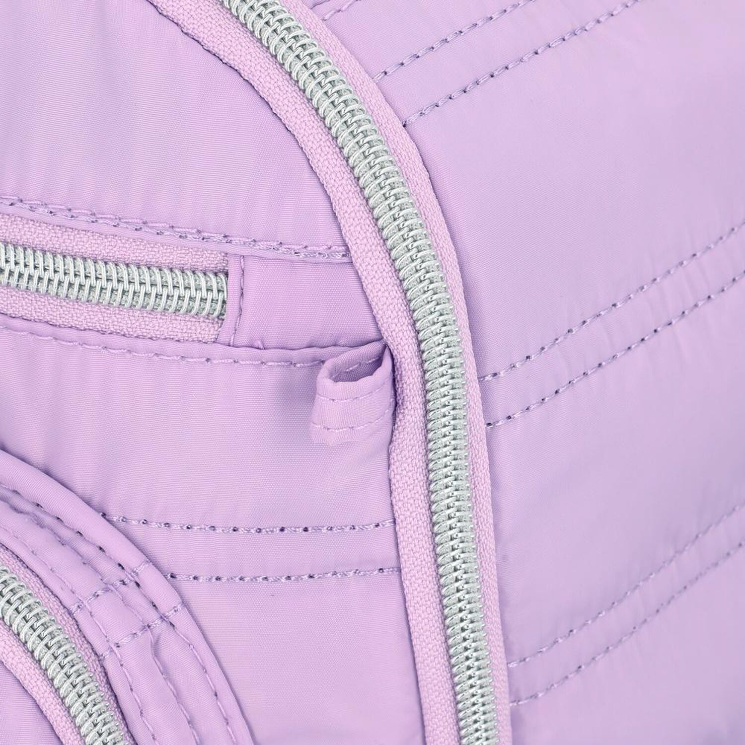 Mochila Notebook Xtrem Vermont 6xt Lila 15" image number 7.0