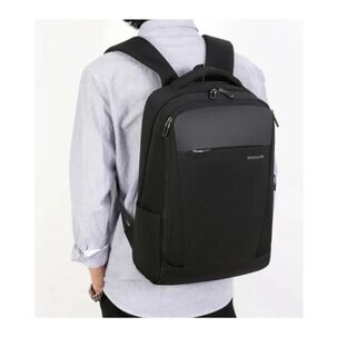Mochila Bolso De Uso Diario