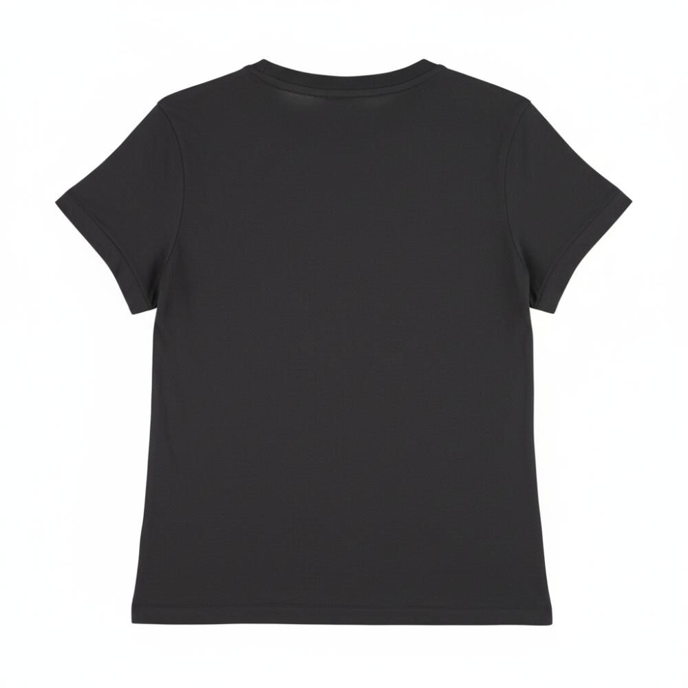 Polera Mujer Freedom image number 1.0