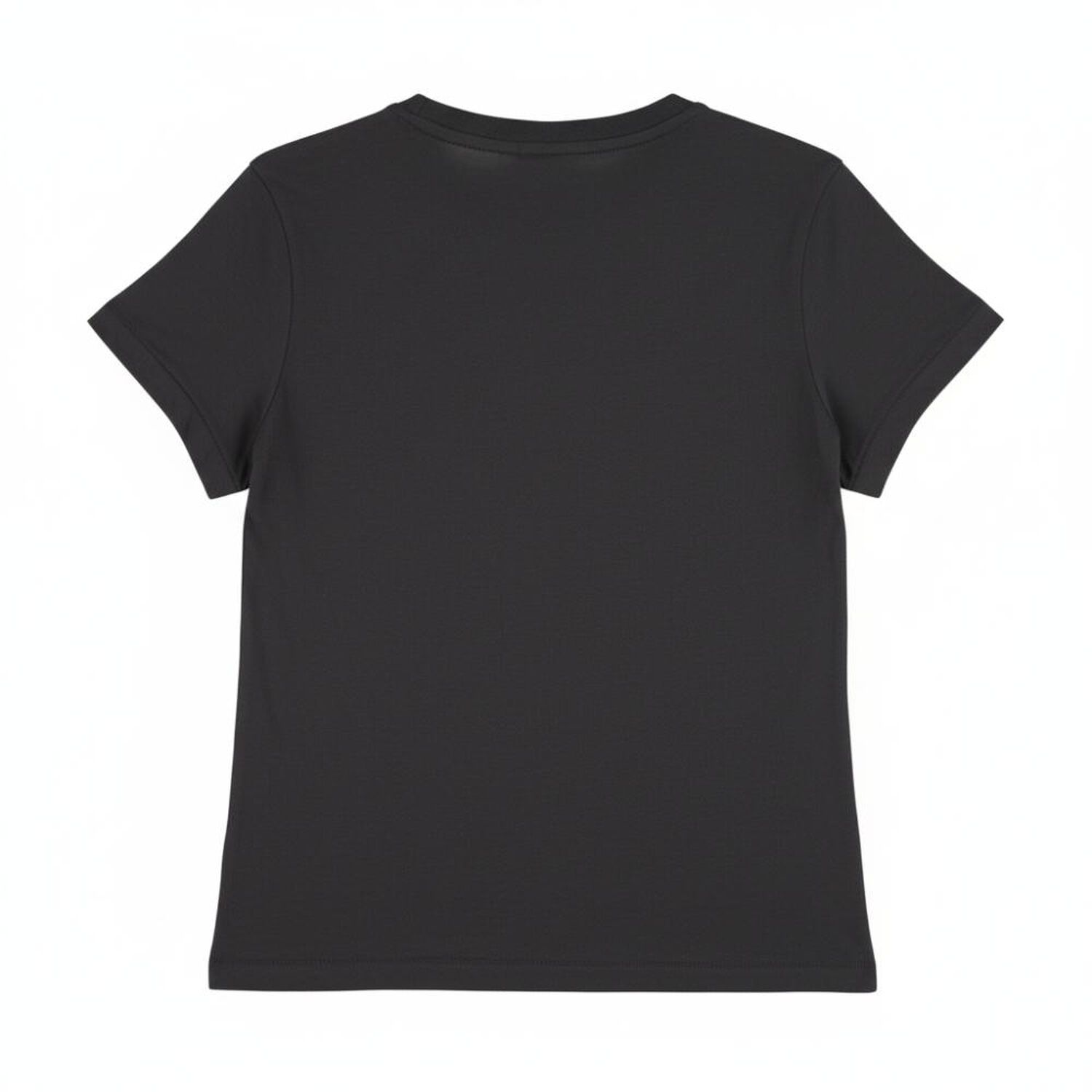 Polera Mujer Freedom image number 1.0