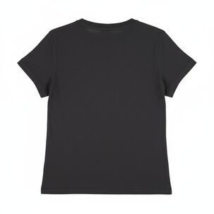 Polera Mujer Freedom