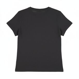 Polera Mujer Freedom