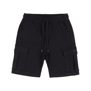 Bermuda Hombre Rolly Go