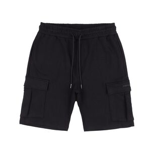 Bermuda Hombre Rolly Go