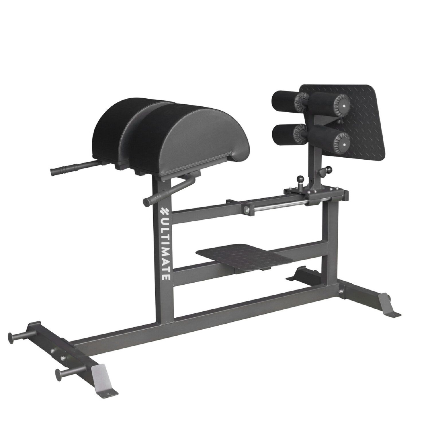 Banco Corepower Glute Ham image number 2.0