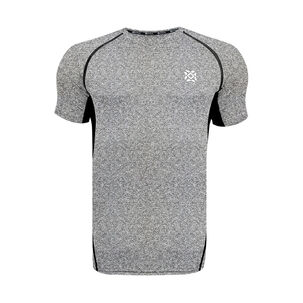 Polera Elasticada Sx-10228 Snix
