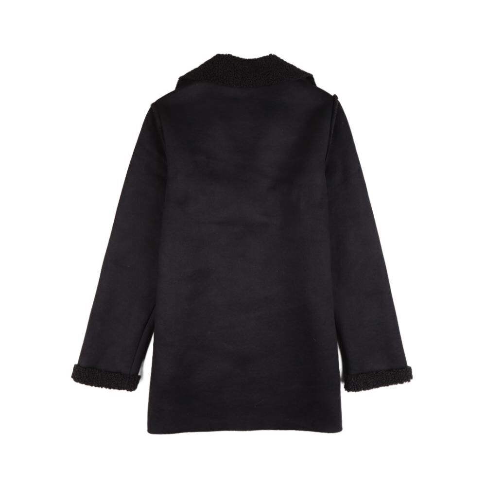 Chaqueta Mujer Geeps image number 1.0