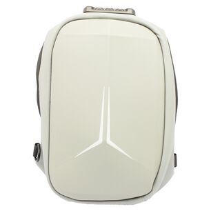 Bolso Cruzado Colores Resistente Casual Outdoor Unisex - Ps