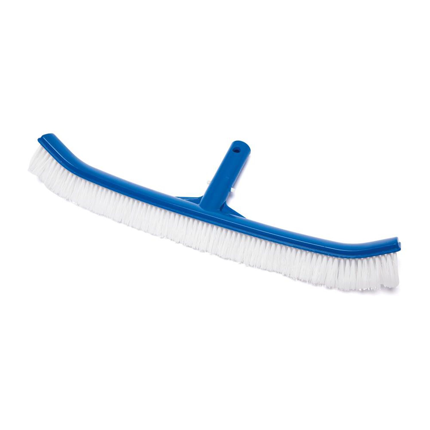 Escobill&oacute;n Plastico Bestway image number 0.0