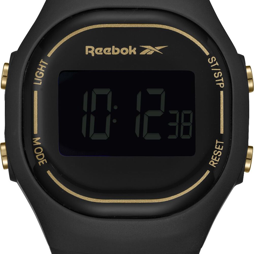 Reloj Reebok Unisex Rv-fld-u9-pbib-b2 Fluidity image number 0.0