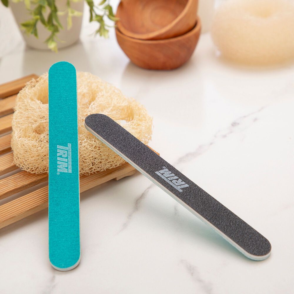 Trim Lima Profesx2 Negra Cb 02 image number 5.0