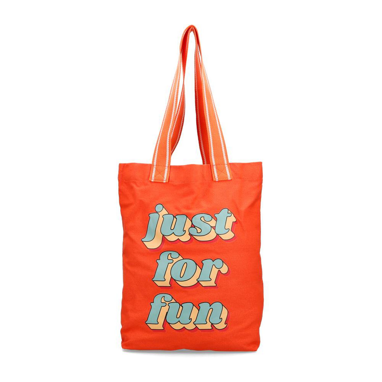 Bolso Estampado Mujer Freedom image number 1.0