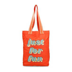 Bolso Estampado Mujer Freedom