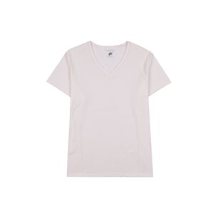 Pijama Mujer Lesage / 2 Piezas