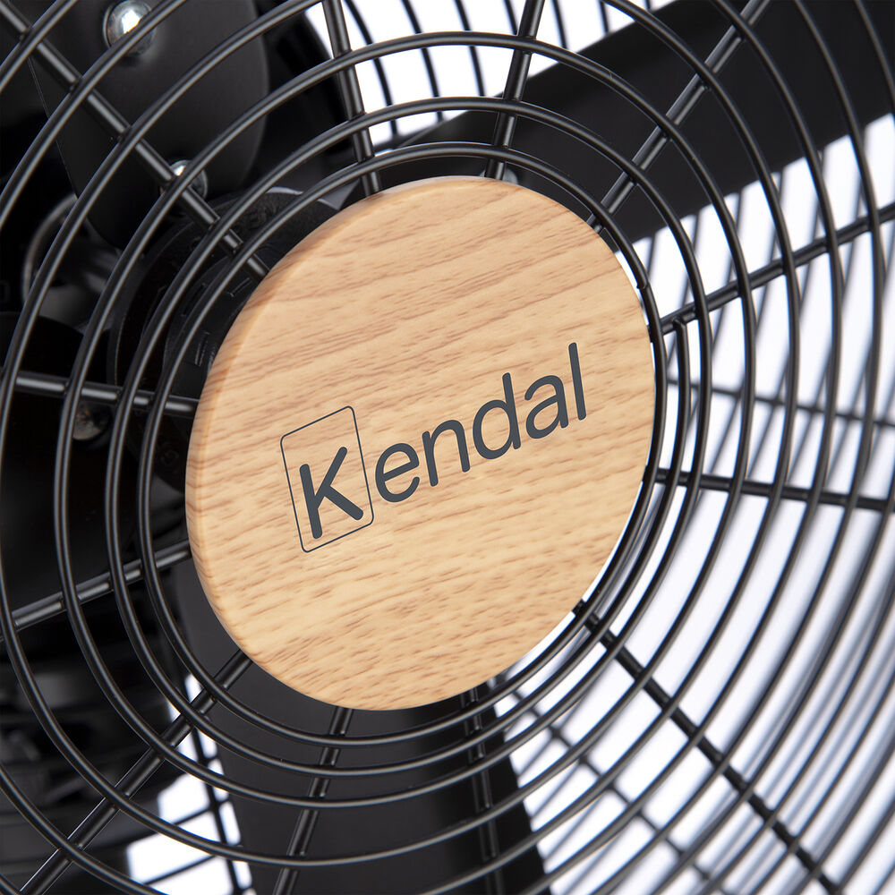 Ventilador Kendal KDF-1616 / 16" image number 2.0