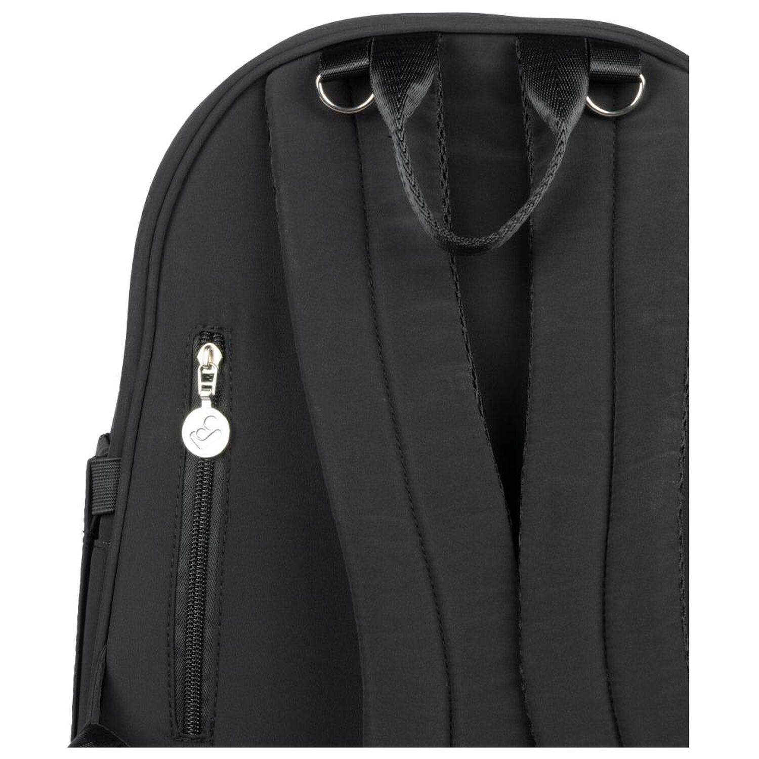 Mochila Maternal Massimo Maxi-cosi image number 15.0