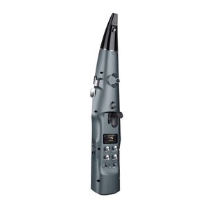 Controlador Midi De Viento Digital Nes-1 Nux