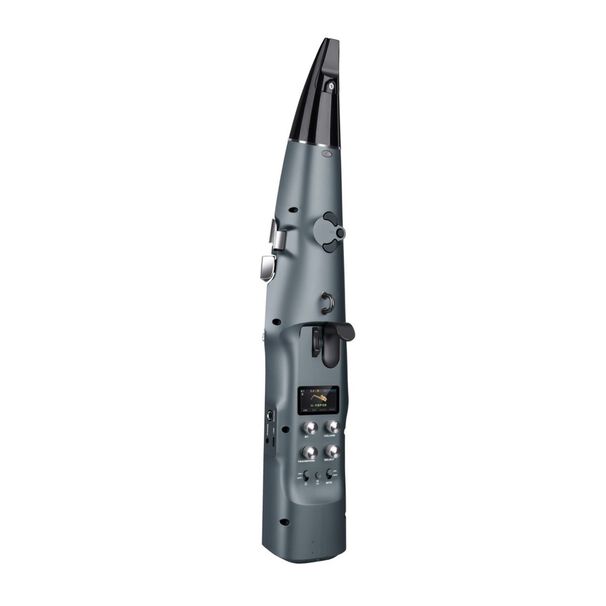 Controlador Midi De Viento Digital Nes-1 Nux