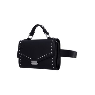 Banano Secret Amsterdam St6 M Negro