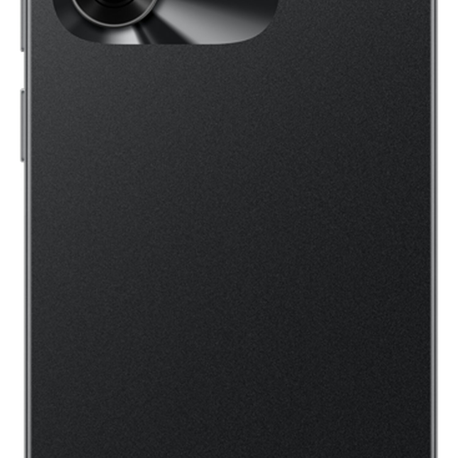 Honor X5c Dual Sim 128gb 4gb Ram Negro image number 1.0