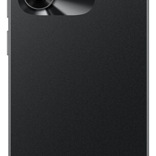 Honor X5c Dual Sim 128gb 4gb Ram Negro