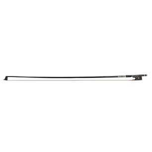 Arco Para Viol&iacute;n 4/4 Fibra De Carbono Deluxe Livorno Liav-20