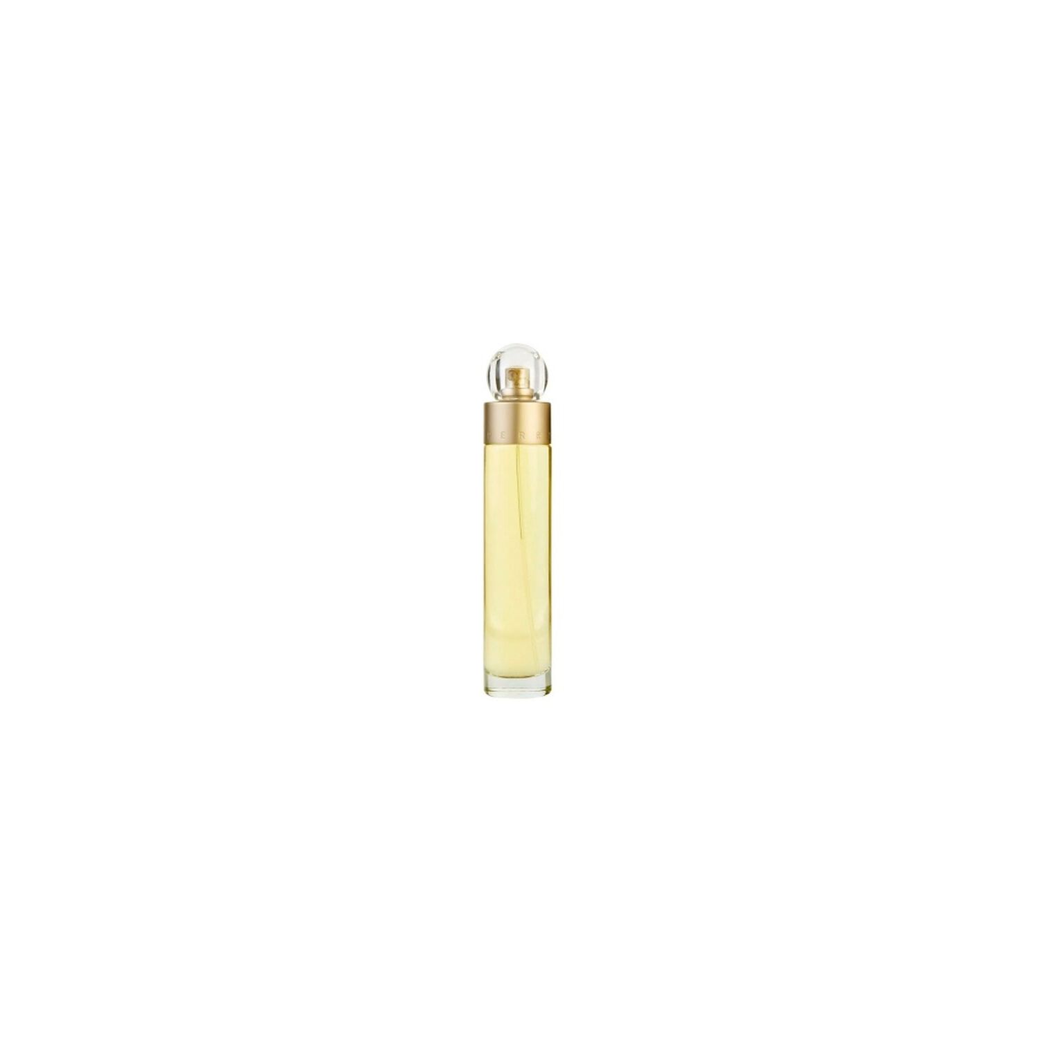 Perry Ellis 360 For Women Edp 100 Ml image number 0.0