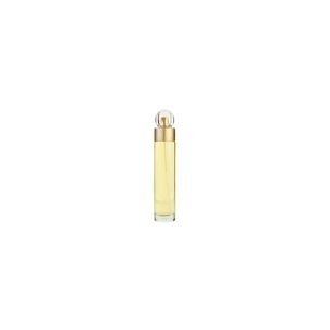 Perry Ellis 360 For Women Edp 100 Ml
