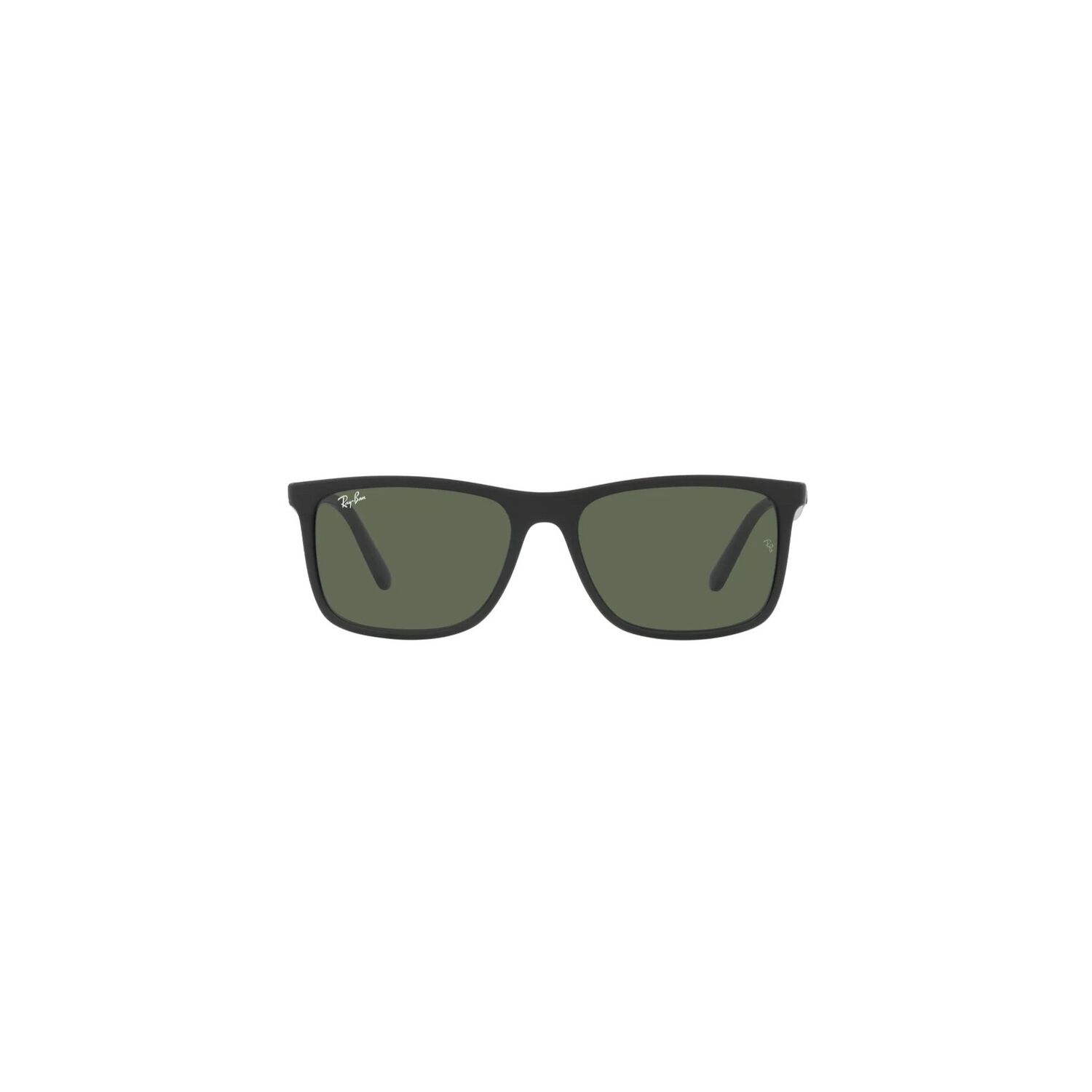Lentes De Sol Negro Ray-ban image number 0.0