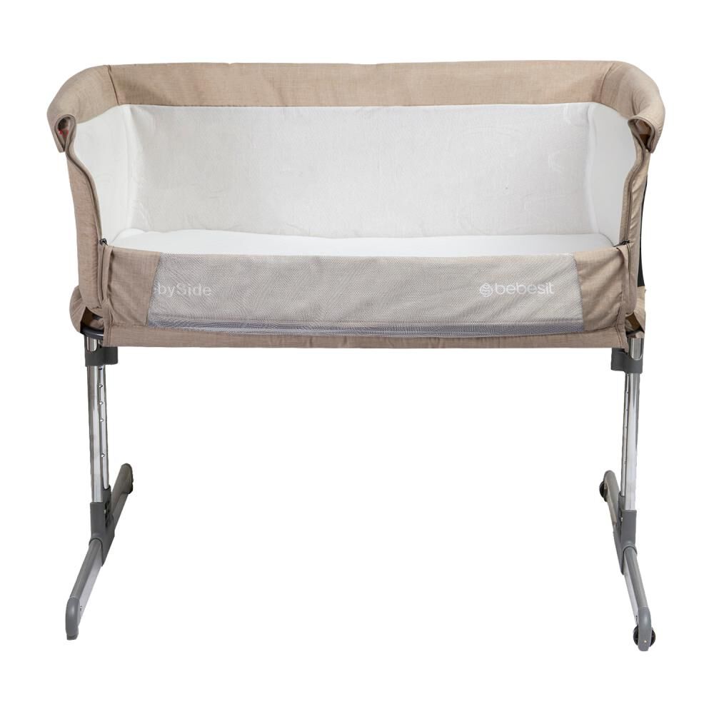 Cuna Colecho Joia Bb30006042be image number 3.0