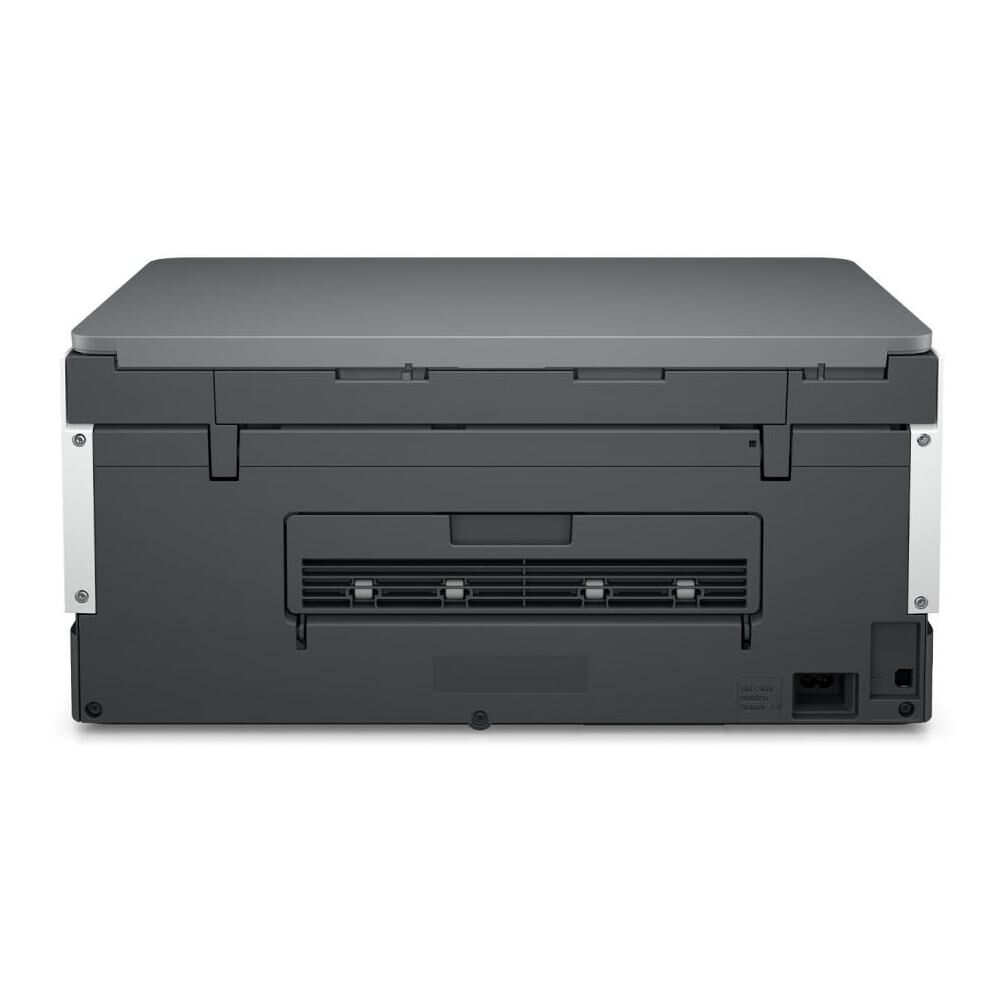 HP Smart Tank 720 Blanco, foto 5