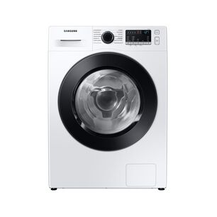 Lavadora Secadora Samsung WD95T4046CE/ZS / 9.5 Kg / 6 Kg