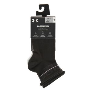 Calcetines Under Armour / 3 Pares