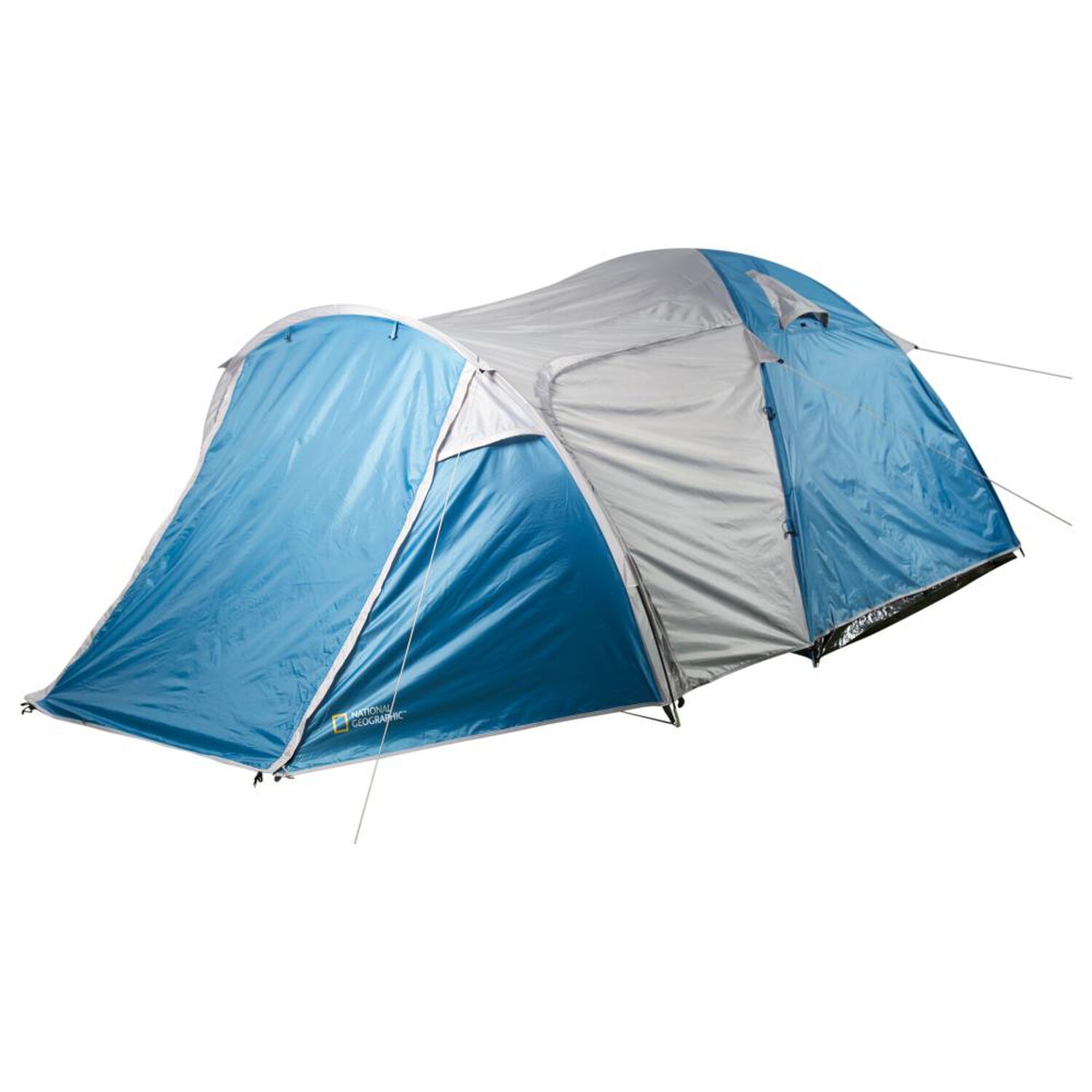 Carpa National Geographic Cng415 / 4 Personas image number 2.0