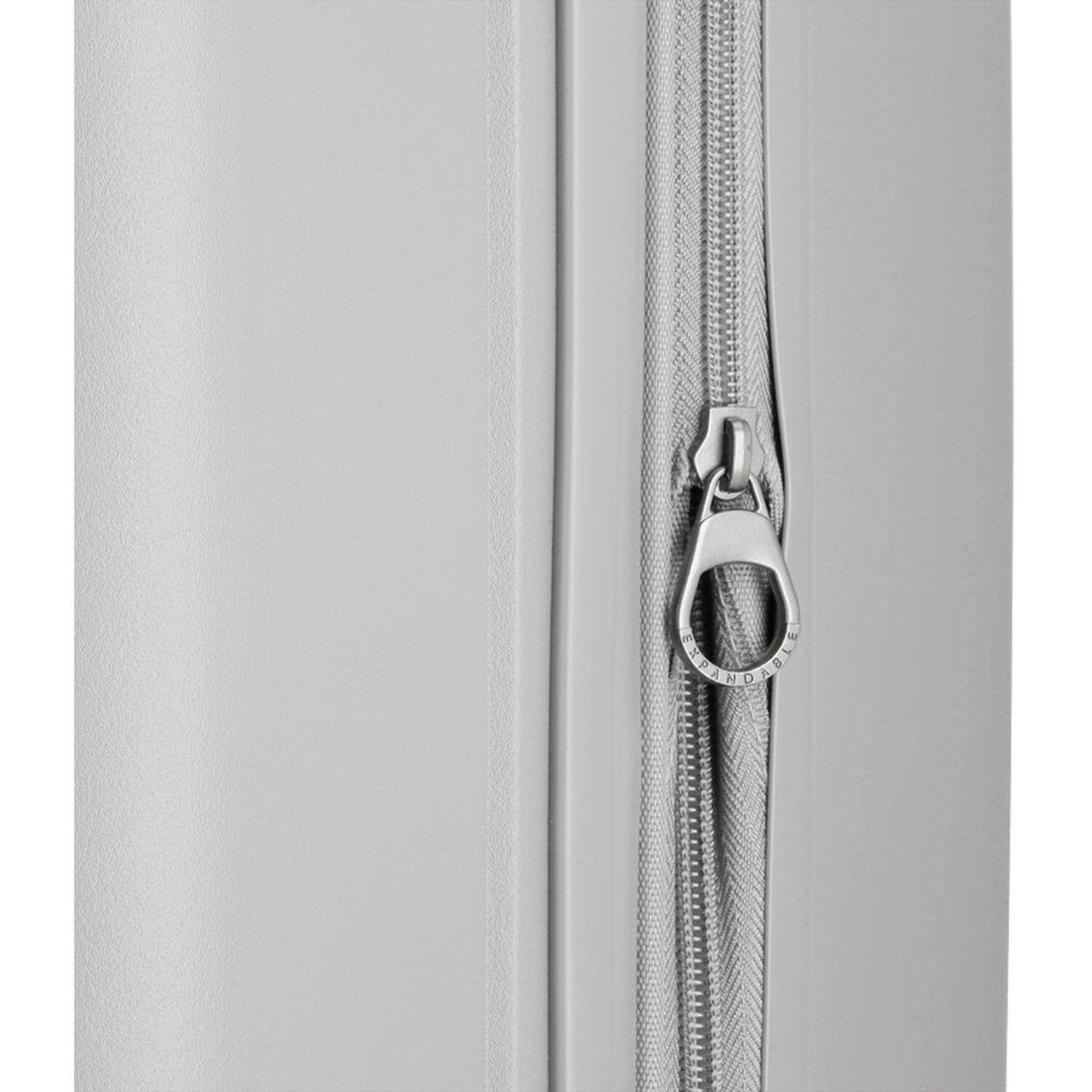 Maleta Mediana Saxoline Moonstone / 66 L image number 9.0