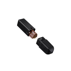 Kit Topeak Reparaci&oacute;n Tubeless Tubi Plug Box