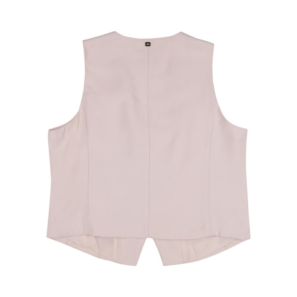 Gillete Mujer Kimera image number 1.0