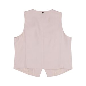 Gillete Mujer Kimera