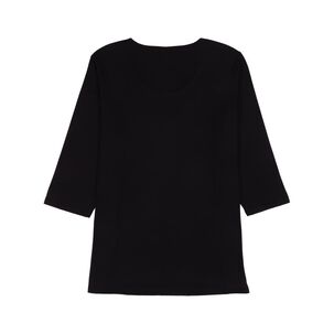 Polera Mujer Sexy Large