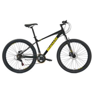 Bicicleta Mountain Bike Bianchi Bianchi Advantage 27,5 / Aro 27,5