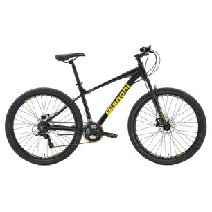 Bicicleta Mountain Bike Bianchi Bianchi Advantage 27,5 / Aro 27,5