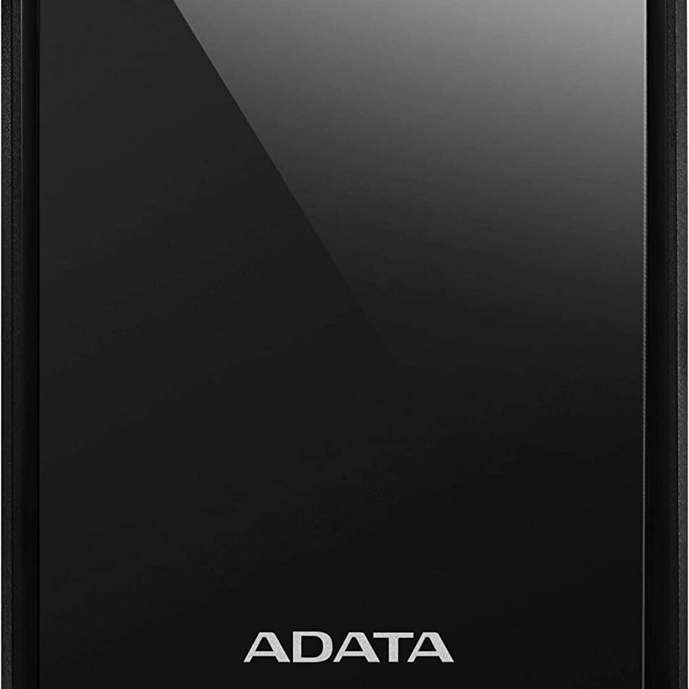 Disco Externo Adata 4tb Usb 3.2 High Performance Hv620 image number 1.0
