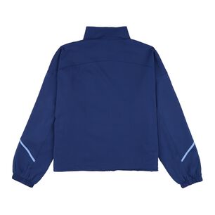 Chaqueta Deportiva Mujer Wetland