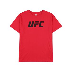 Polera Deportiva Hombre Ufc